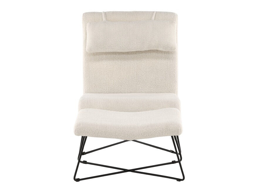 Sillón 476863