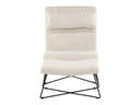 Sillón Apicculum
