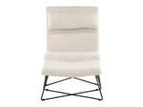 Sillón 476863