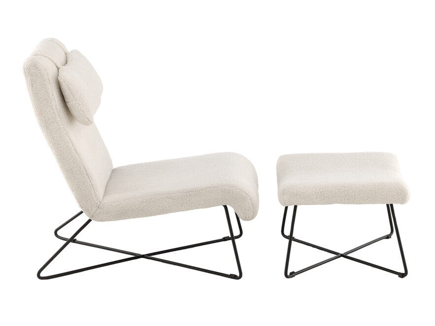 Sillón 476863