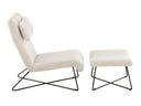 Sillón Apicculum