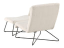 Sillón Apicculum