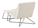 Sillón 476863
