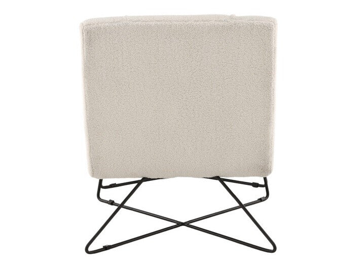 Sillón 476863
