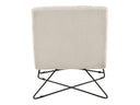 Sillón Apicculum