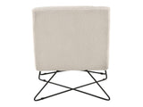 Sillón 476863