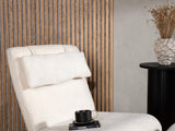 Sillón 476863