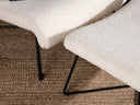 Sillón Apicculum