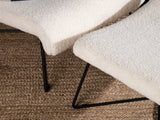 Sillón 476863