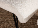 Sillón Apicculum