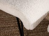 Sillón 476863