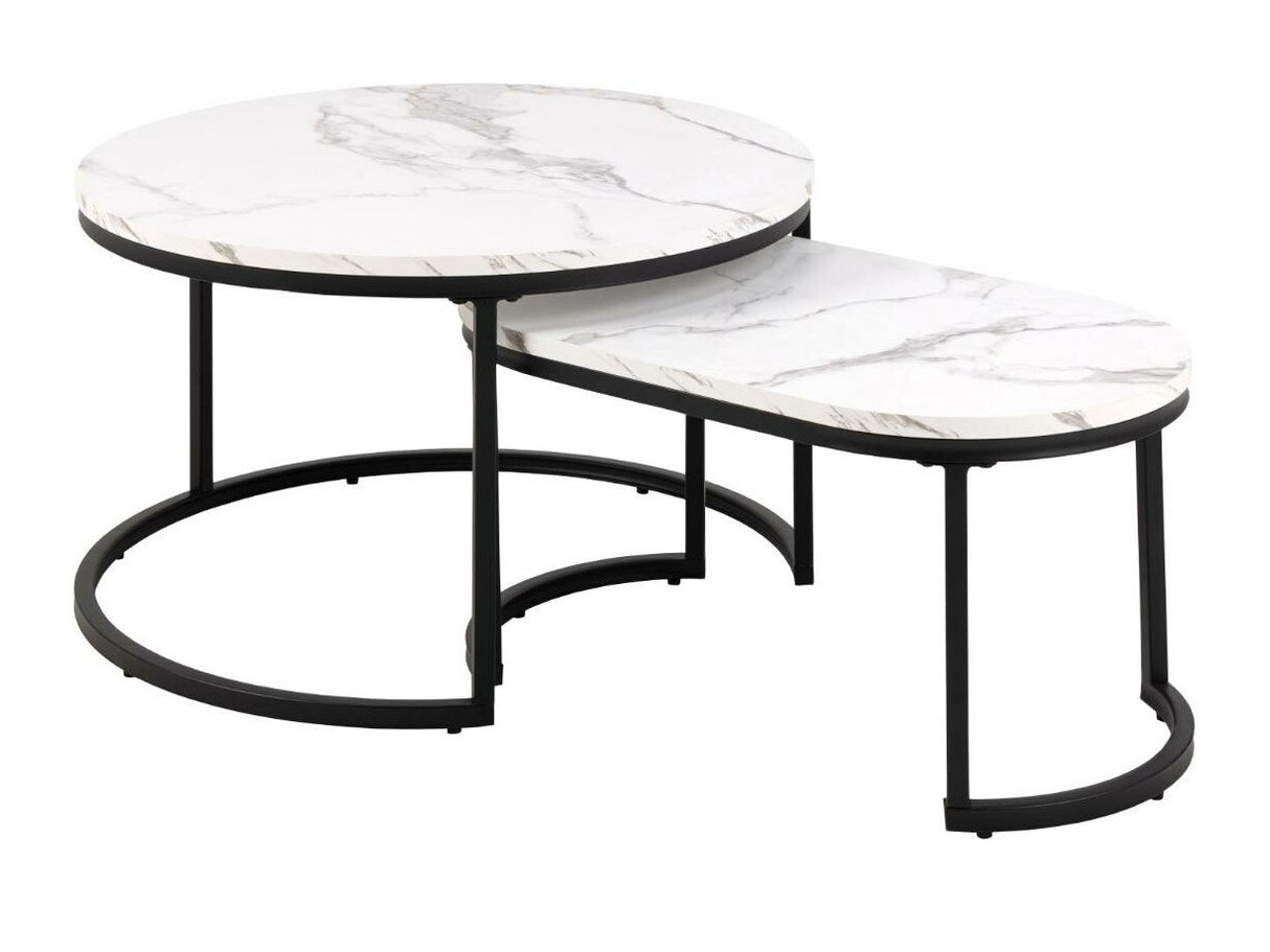 Conjunto mesa de centro 476873