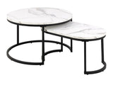 Conjunto mesa de centro 476873
