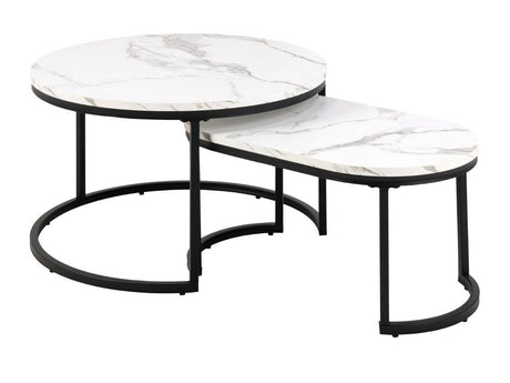 Conjunto mesa de centro 476873