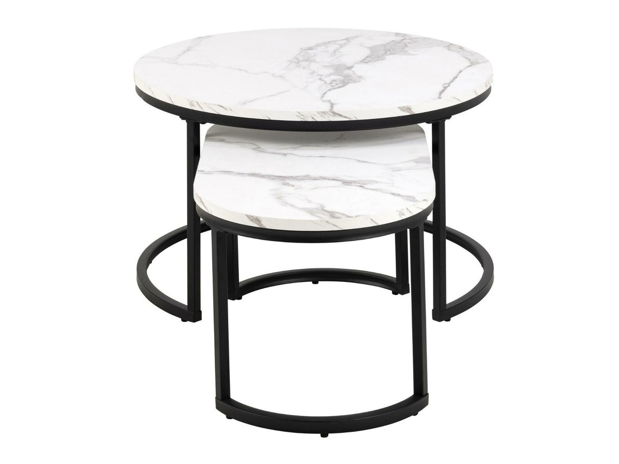 Conjunto mesa de centro 476873