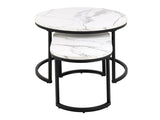 Conjunto mesa de centro 476873