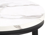 Conjunto mesa de centro 476873