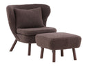 Sillón Rutaella