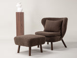 Sillón 476877