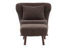 Sillón Rutaella