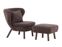 Sillón Rutaella