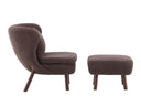 Sillón Rutaella
