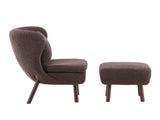 Sillón 476877