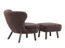Sillón Rutaella