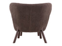 Sillón Rutaella