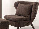 Sillón Rutaella