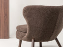 Sillón Rutaella