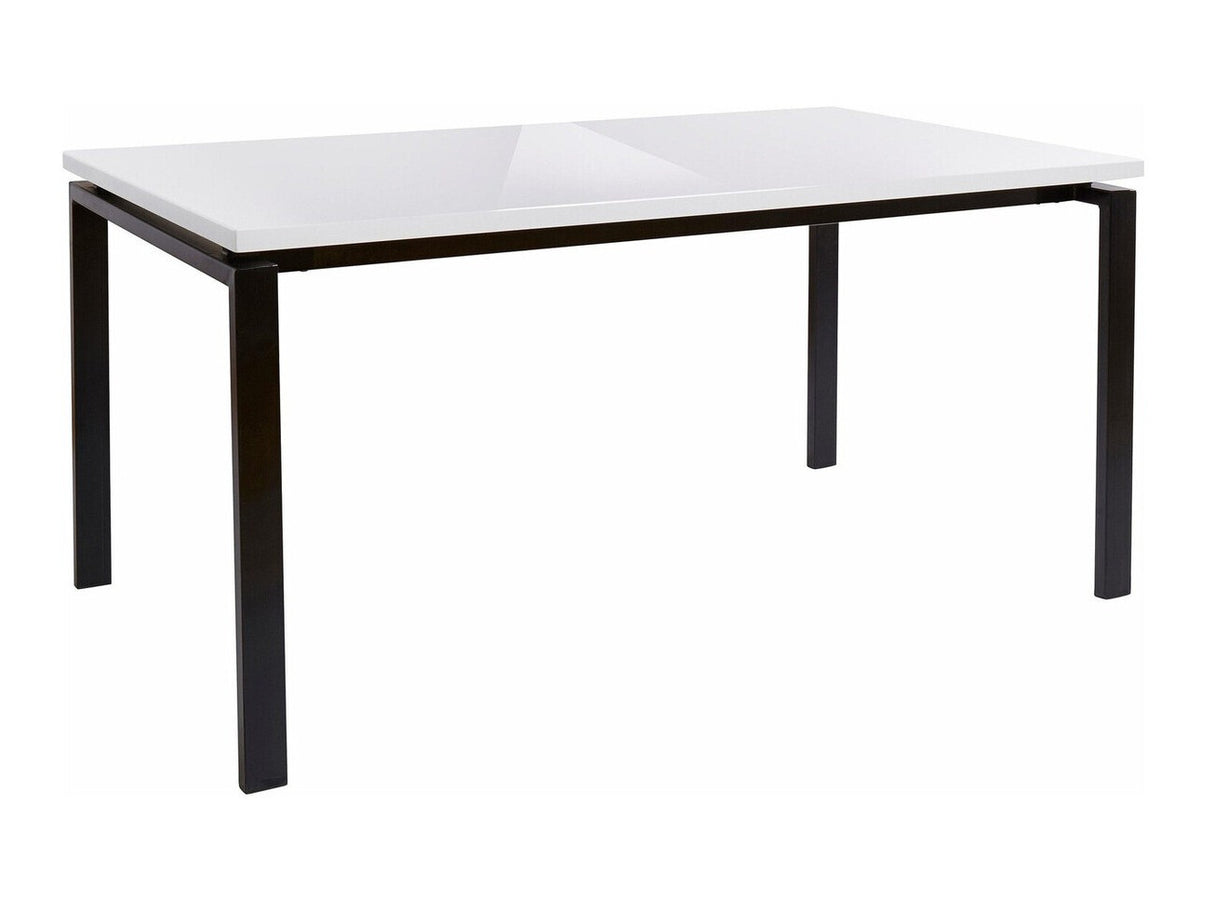 Conjunto de mesas y sillas para comedor 441513