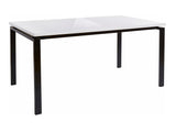 Conjunto de mesas y sillas para comedor 441513