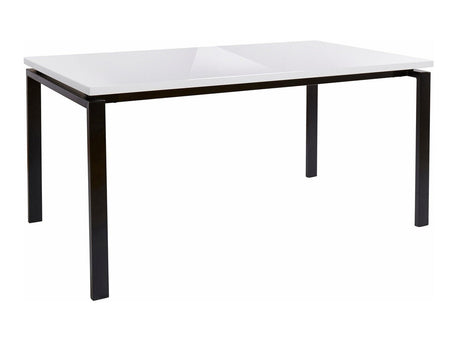 Conjunto de mesas y sillas para comedor 441513