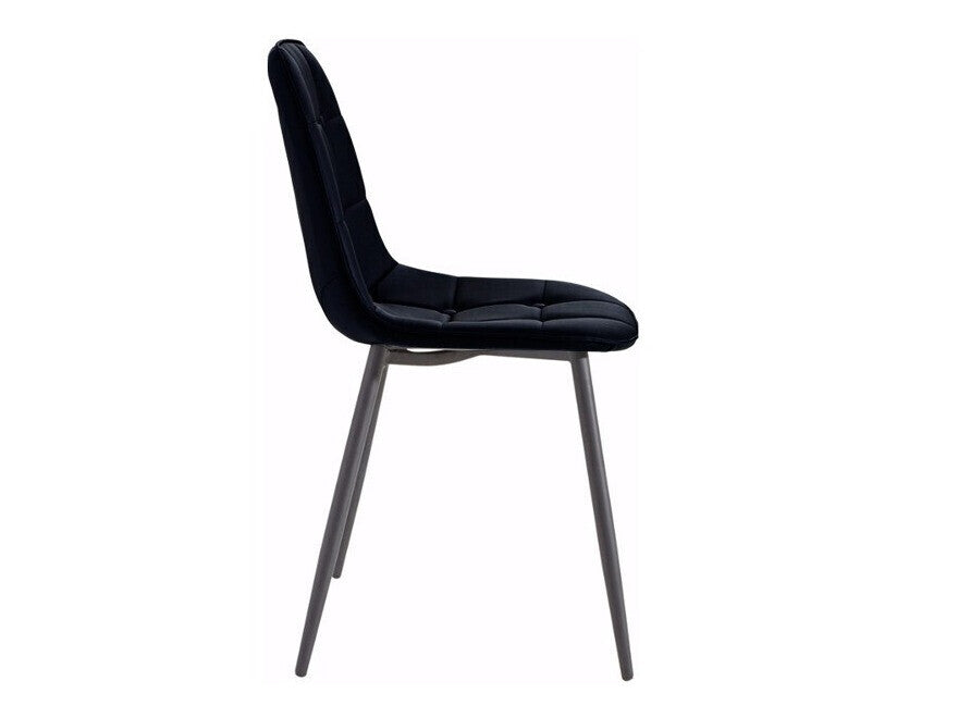 Conjunto de mesas y sillas para comedor 441513
