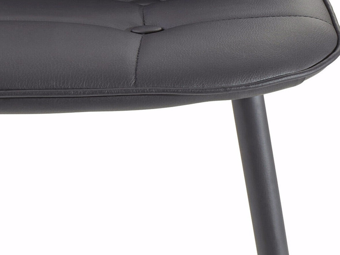 Conjunto de mesas y sillas para comedor 441513