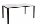 Conjunto de comedor Rosia