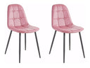 Conjunto de comedor Rosia