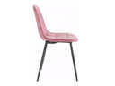 Conjunto de comedor Rosia