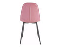 Conjunto de comedor Rosia