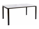 Conjunto de comedor Rosia