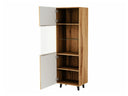 Conjunto de salón Remeta 111