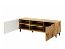 Conjunto de salón Remeta 111