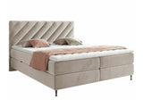 Cama continental 477041