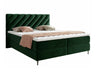 Cama continental 477041