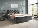 Cama continental 477041