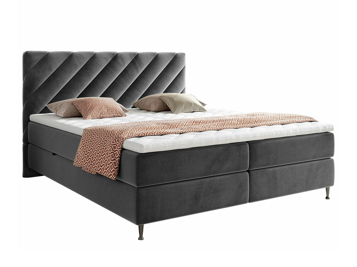 Cama continental 477041