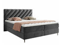 Cama continental Gemculum