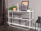 Consola 243619