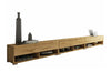 Mueble TV 477064